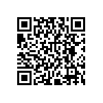 HVCB2512KKL270K QRCode