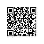 HVCB2512MDD100K QRCode