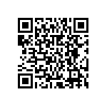 HVD5-A20M-050-05 QRCode