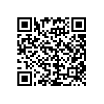 HVDA1040AQDSJRQ1 QRCode