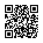 HVE-2 QRCode