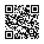 HVF1206T2004FE QRCode