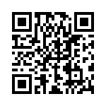 HVF1206T2503FE QRCode