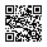 HVF1206T5002FE QRCode