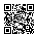 HVF1206T5003FE QRCode