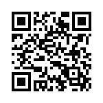 HVF2512T1004FE QRCode