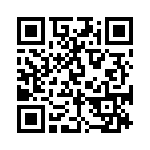 HVF2512T1007FE QRCode