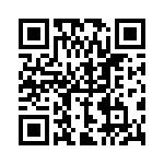 HVF2512T1504FE QRCode