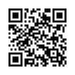 HVF2512T2503FE QRCode