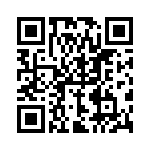 HVF2512T5003FE QRCode