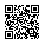 HVF2512T5004FE QRCode