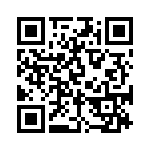 HVF2512T7504FE QRCode