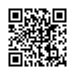 HVL-1-4 QRCode