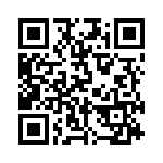 HVL-1 QRCode