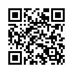 HVL900-12IO1 QRCode