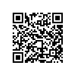 HVMLS103M020EA0A QRCode