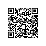 HVMLS103M020EA0D QRCode