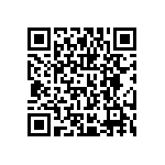 HVMLS103M020EA1A QRCode