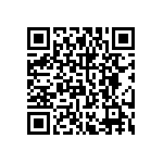 HVMLS112M075EK0D QRCode