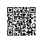 HVMLS113M040EB0D QRCode