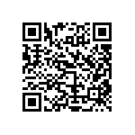 HVMLS113M040EB1C QRCode