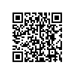 HVMLS132M100EB0C QRCode