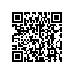 HVMLS132M100EB1A QRCode