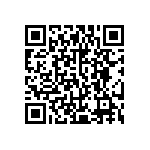 HVMLS132M100EB1D QRCode