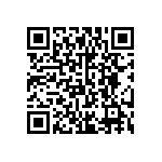 HVMLS133M010EK0D QRCode