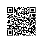 HVMLS133M010EK1D QRCode