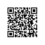 HVMLS162M075EA0D QRCode