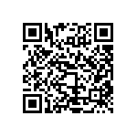 HVMLS173M020EB0C QRCode