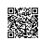 HVMLS173M020EB1C QRCode