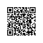 HVMLS173M7R5EK0A QRCode