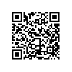 HVMLS193M5R0EK0A QRCode