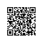 HVMLS193M5R0EK0C QRCode