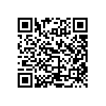 HVMLS193M5R0EK1C QRCode