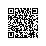 HVMLS212M060EA1C QRCode