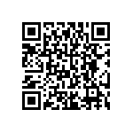 HVMLS213M010EA0C QRCode