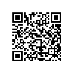 HVMLS213M010EA1A QRCode