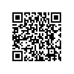 HVMLS221M250EK0C QRCode