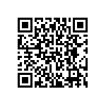 HVMLS221M250EK1D QRCode