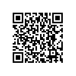 HVMLS263M7R5EA1C QRCode