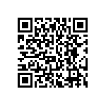 HVMLS272M075EB0A QRCode