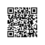 HVMLS283M5R0EA0A QRCode