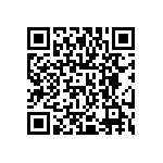 HVMLS283M5R0EA1A QRCode