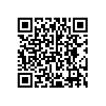 HVMLS331M200EK0D QRCode