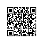 HVMLS331M200EK1D QRCode