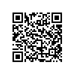 HVMLS331M250EA1D QRCode