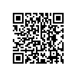 HVMLS332M060EB0A QRCode